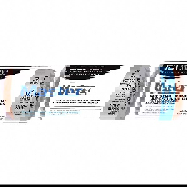 Paint Roller Cover: 1/2